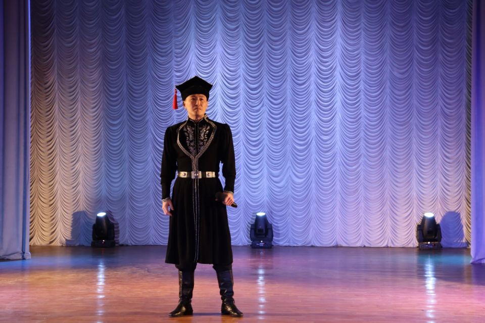 �� ����� ������ ��������� ���������� �������� � �������������� ������������� ����� ���������� ����������� ������� �������� �� �������-���� ���������� � ���� ����������� �� � ������������ ���������� ���