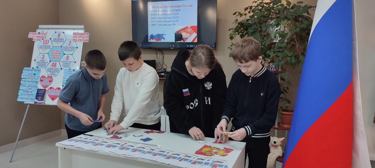 В Перевальском районном историческом музее прошла неделя краеведения В Перевальском районном историческом музее прошла неделя краеведения