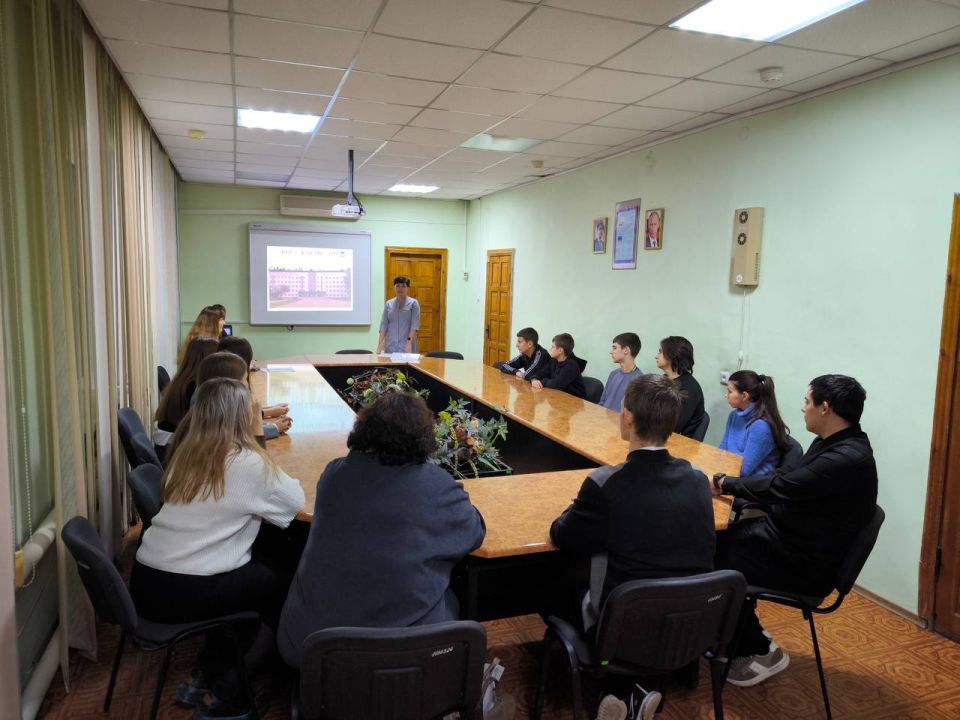 � ������ �������� ������� � ������� ���� ��������������� ������������� ������� ����� �8 ����������� �� ������� ���������� �������� ��������� ������������� ��������� ��������������� �������� � ���������� ��������