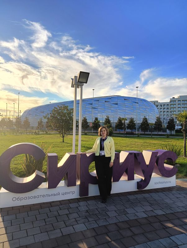 ����������� ��������� ������� ����� �������� �1 ���������� ���� ������������ ������� ������� � ��������� ��������� ������������ ������������ ������ � ��������� ������ � ������� ������������ ������������, ����������� �...