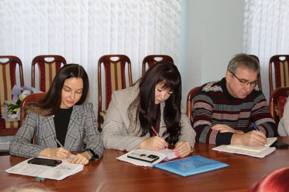 ������ �������: ������ ����������� ���������� ��������� � �������������� ����������� ������������� �������������, ������������ ������� � ����������, ������������� �� ����������������� ���������� ������� ������