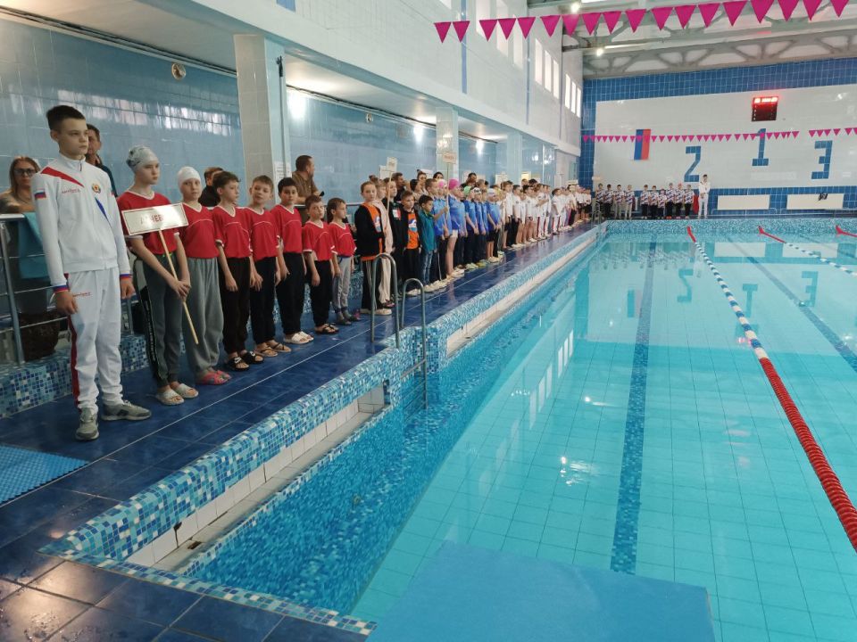 12-13 ������� 2025 ���� ���� ���������� ������� ������� � ��������������� ������������� �� �������� "������� �����" � ������ ���������������