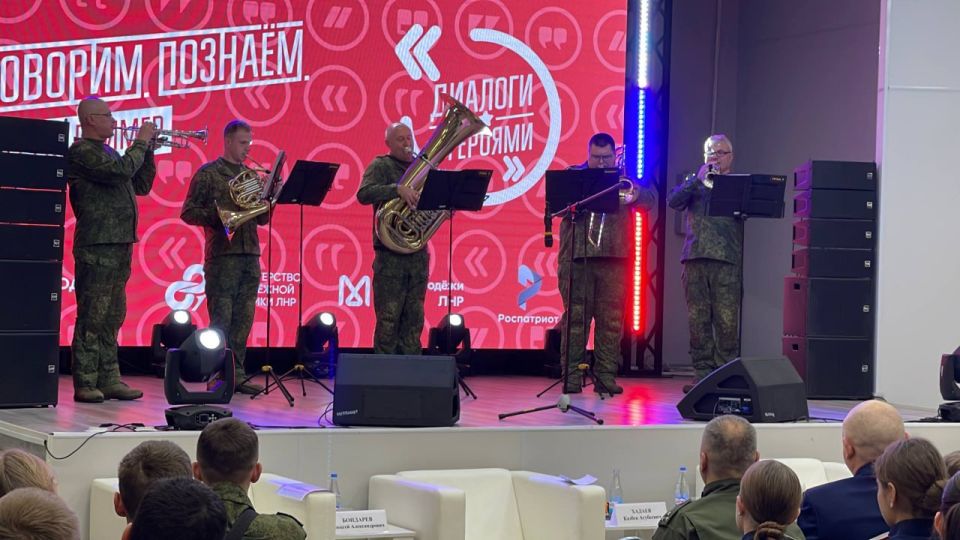 ������� ������� 6 ������� ���������� 3 ������������� ����� �������� � ������ �������������� ������� "������� � �������"