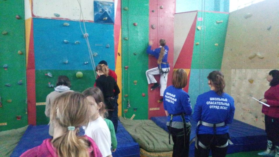 ���� ���������� �� ������������ � ����� ������� ���������������� ��������� �� ������������!