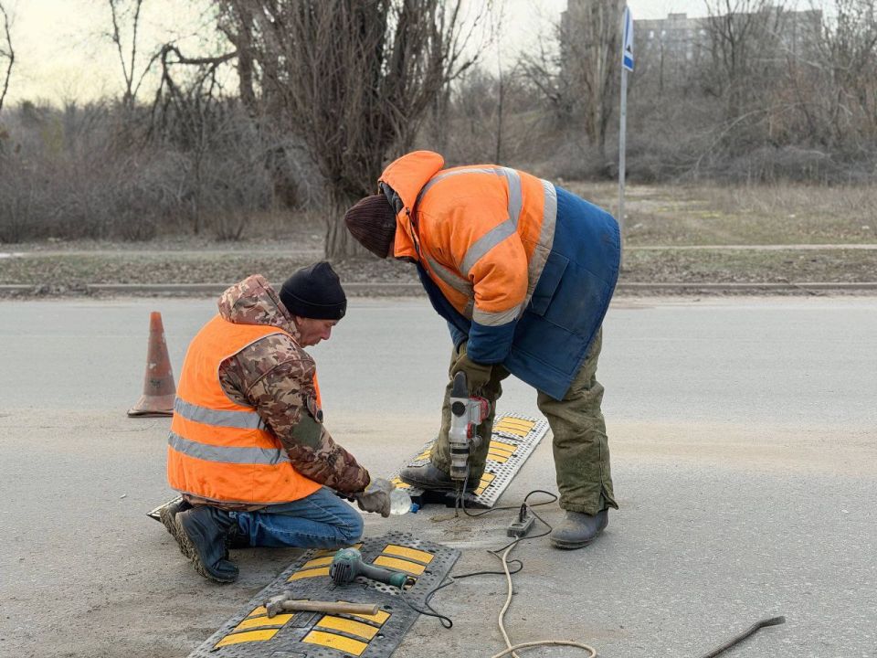 ������ �������: � ������ ���������� �������, �������� �� ����� �� ��������� �������� �� ����������� ������������ ��������� �������� �� ���������� ������ ���������� ������, ����������� �������������� ���������� �����������...