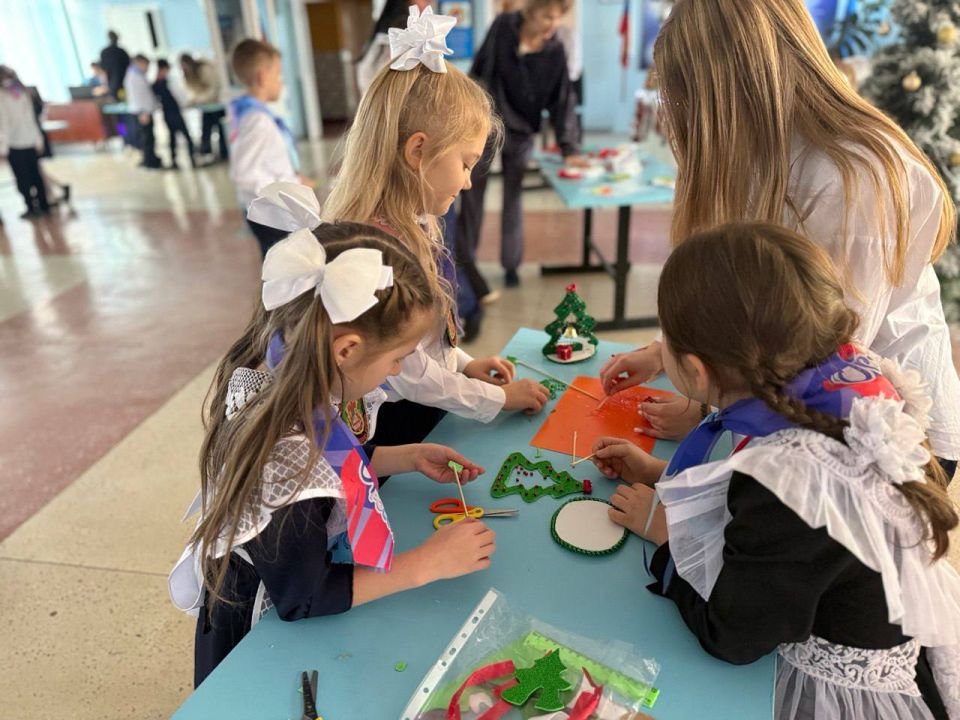 � ���� ��� ������������ ������� ����� �9� ������ ���������� ���� ������