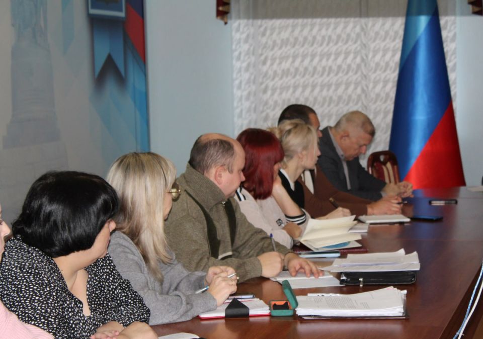 ������ �������: ������ ����������� ���������� ��������� � �������������� ����������� ������������� �������������, ������������ ������� � ����������, ������������� �� ����������������� ���������� ������� ������