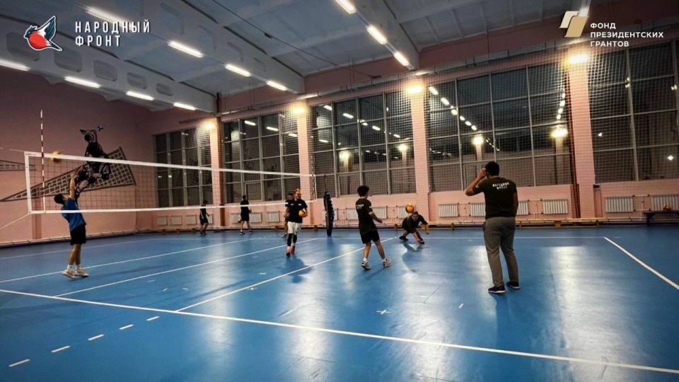 �������� �� �� ������������ ��������: ���� �������� � ������!