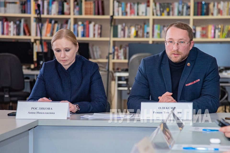 � �������� ���������� ��������� ������ �� ���������� � ���������� ������������ ���������� �������-������������ ���������