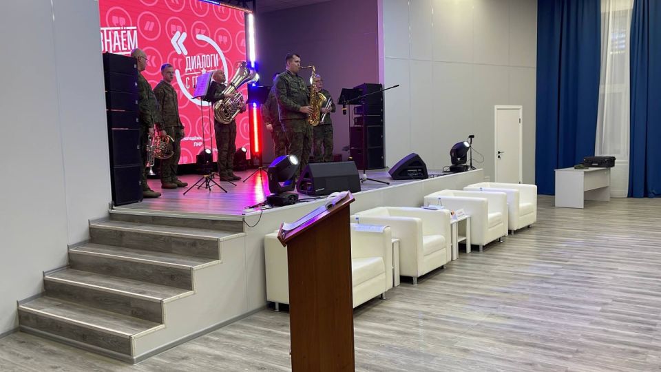 ������� ������� 6 ������� ���������� 3 ������������� ����� �������� � ������ �������������� ������� "������� � �������"