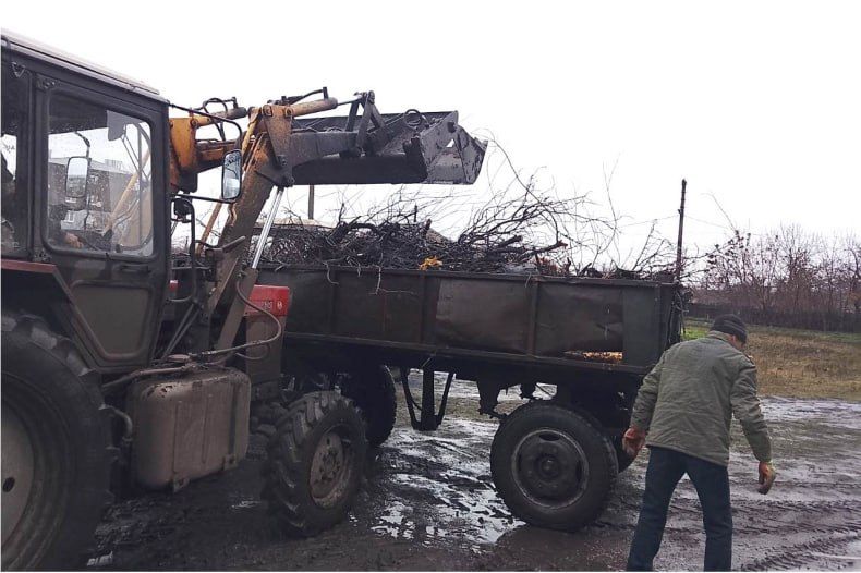 ����� ������������������� ������ � ������ ������������������ ������������