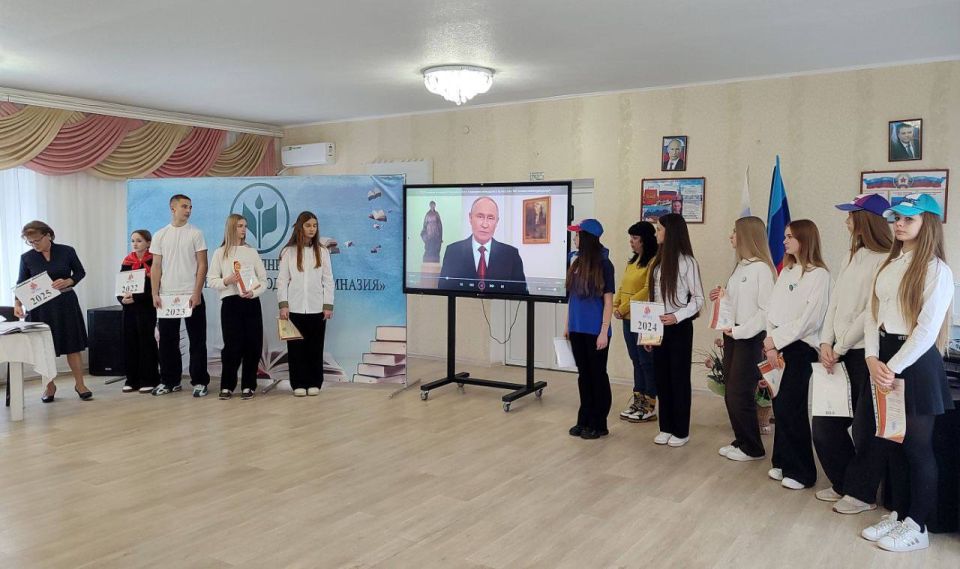 � ������������� ��������� �������� ������ ����� ���� ������ � �������� ��� �����������-����������