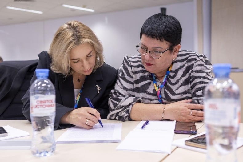 Свердловчане приняли участие во втором модуле образовательной программы «Угольные города», разработанной Минэнерго России и ВЭБ.РФ Свердловчане приняли участие во втором модуле образовательной программы «Угольные города», разработанной Минэнерго России и ВЭБ.РФ