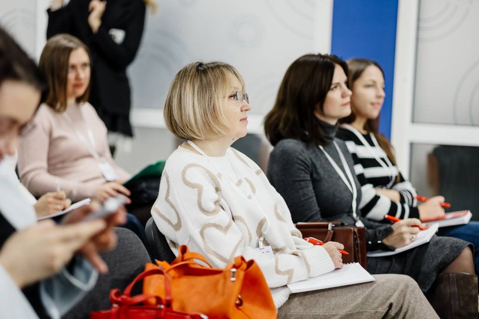 ������ ���� �������� ����� ��������� ������ ������ �������!