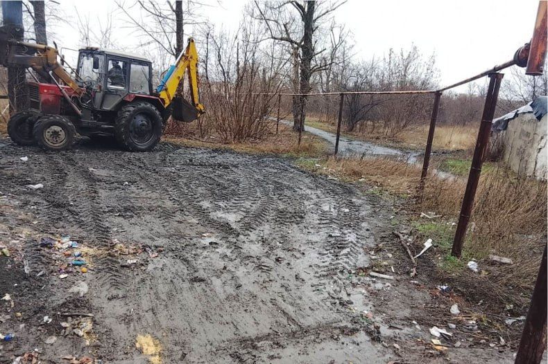 ����� ������������������� ������ � ������ ������������������ ������������