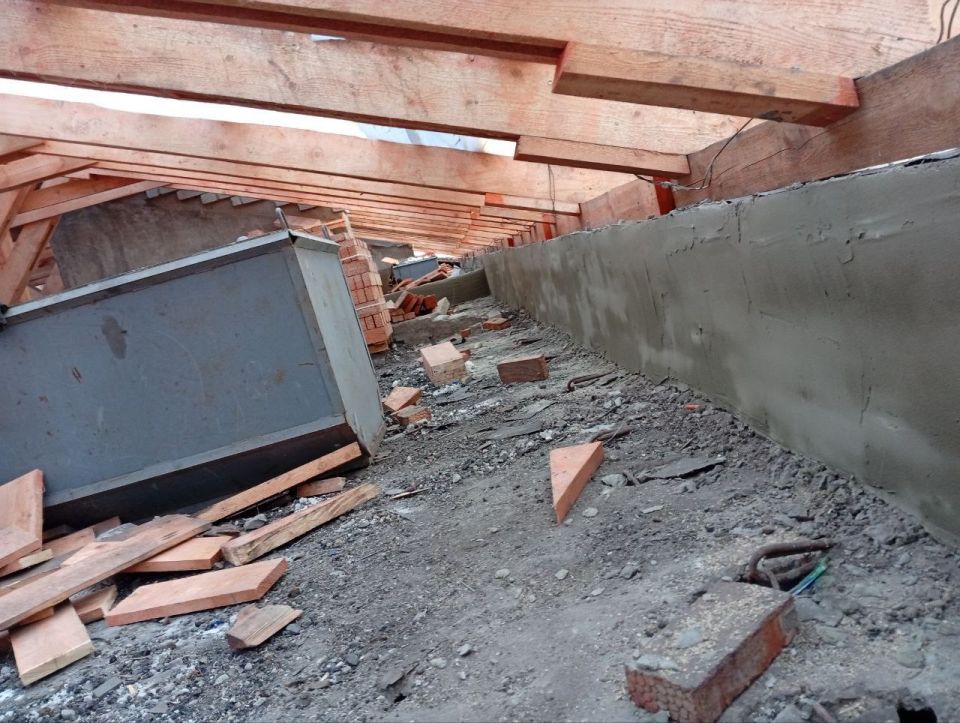 � ������� ��������� ������������ ����������� ������ ������ ���������������� ���� �� ������ ��. ���������, �. 14. ������ ����������� � ������ ������������ ����������������� ������� ��� ��������� ��������� �������