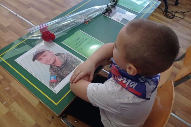 � ������������������� �� �2 ���������� �������� ����� �����, ����������� ������ ���� ����������� ����� ���������� �����