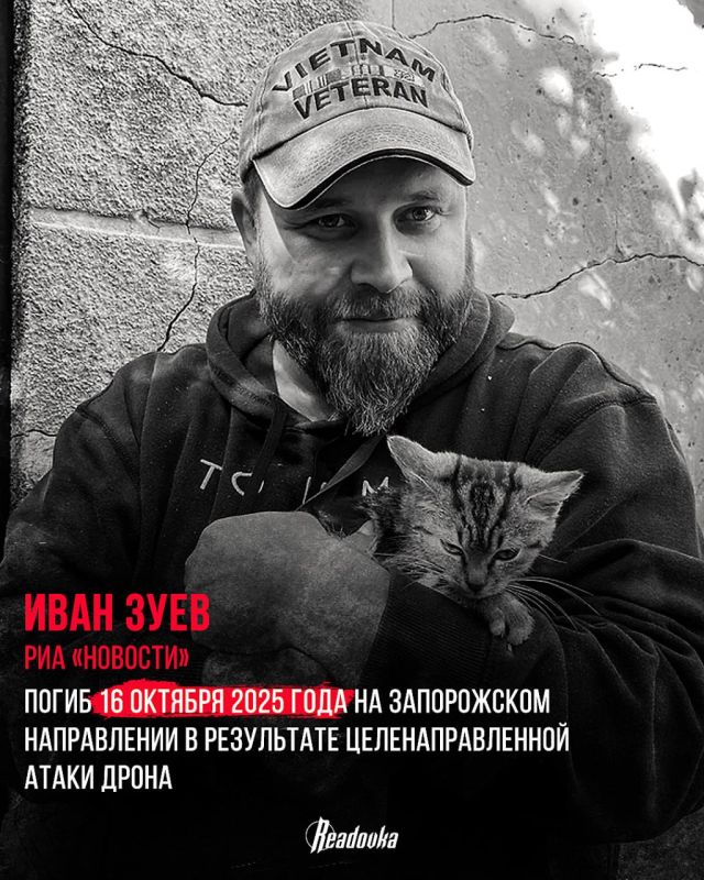 15 ������� � ���� ������ �����������, �������� ��� ���������� ���������� �����