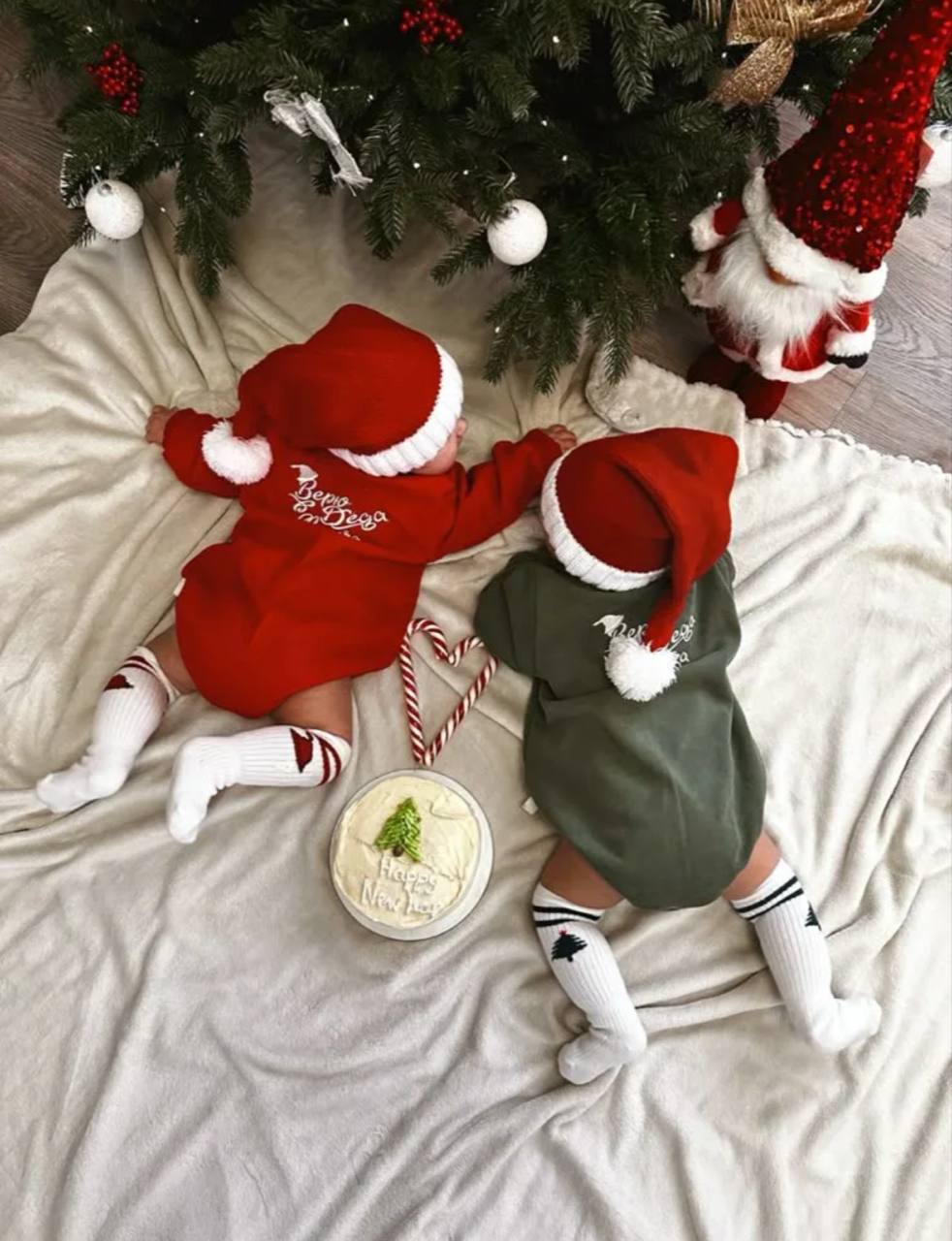 94 малыша родилось в ЛНР. В Луганской Народной Республике в период с 8 по 14 декабря появилось на свет 94 новорожденных