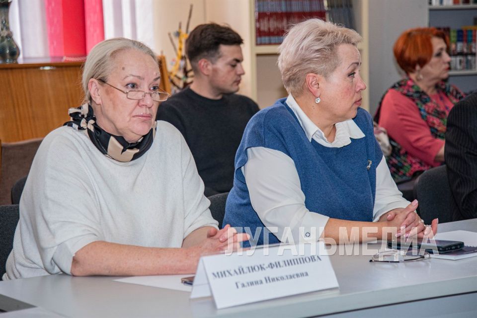 � �������� ���������� ��������� ������ �� ���������� � ���������� ������������ ���������� �������-������������ ���������