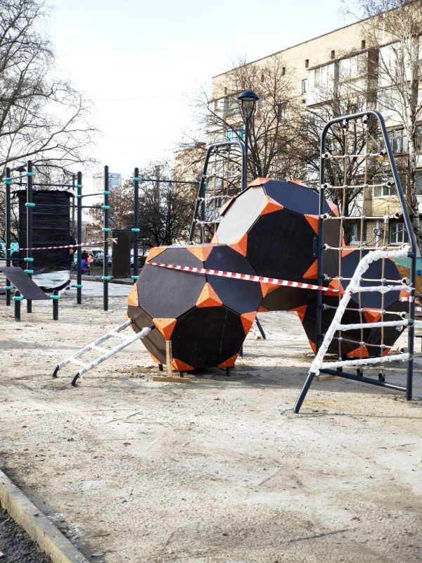 ������ �������: �������: ��� ����� ���. ��� �� ����������-