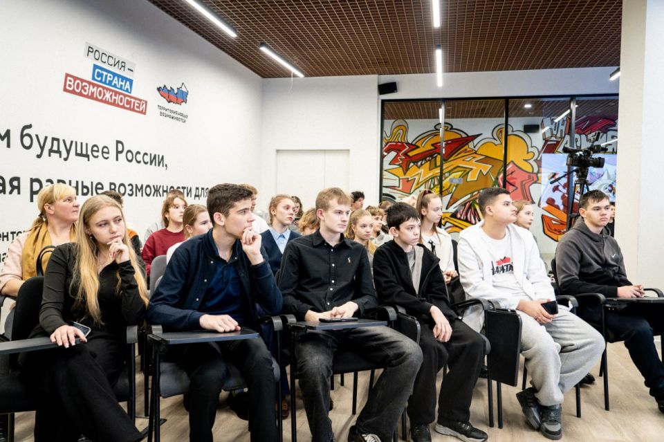 �������������� � ��������: ��������� ������ ����� ���������� ������ � ��������