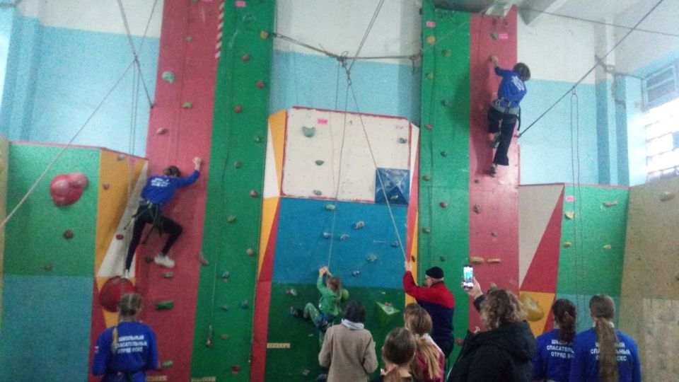 ���� ���������� �� ������������ � ����� ������� ���������������� ��������� �� ������������!