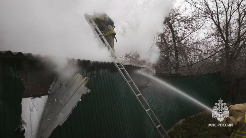 � ����������� ��������� ����� � ���������