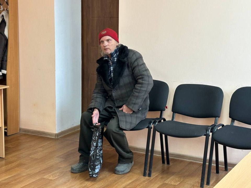 ������� �� ��������� ����� ���������� ������ ����� �������� ������ ����������� ������� ��������� ������� ������ ���� �������