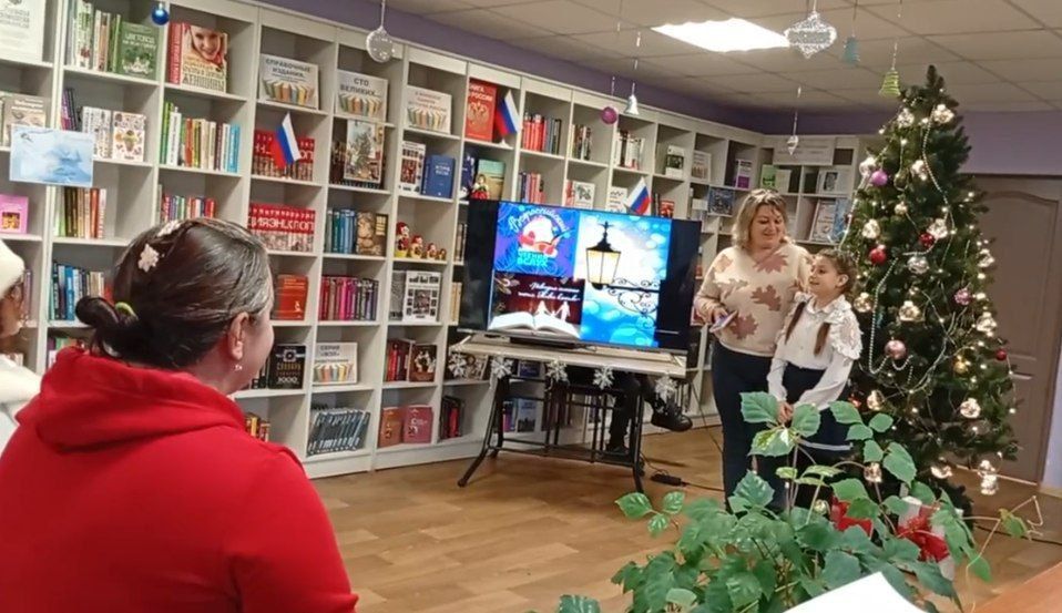 ���������� �������� ������ �����: ����� �������� � ������������� ����������