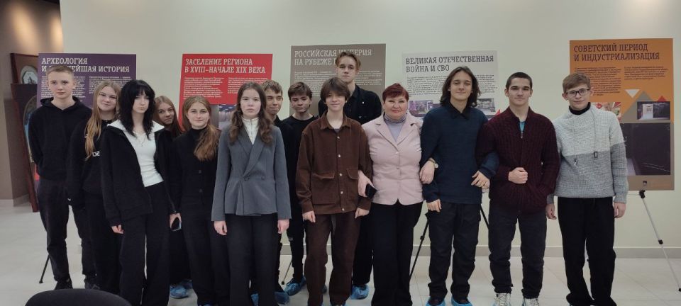 � ������������ �������� ������������ ����� ������ ������ �����������