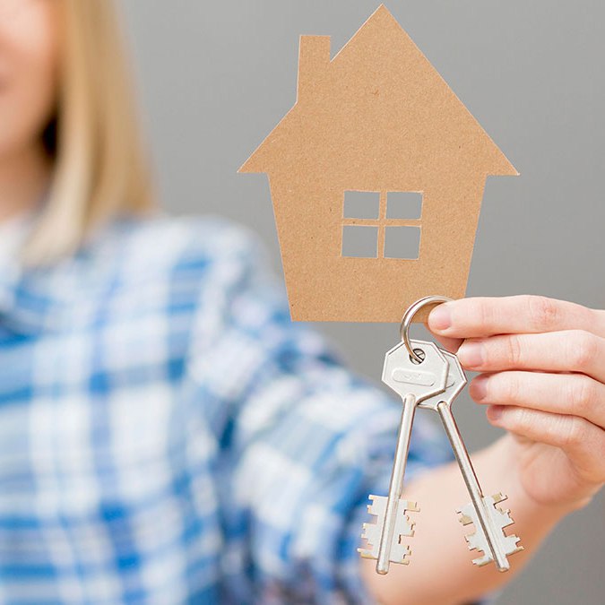 Вниманию детей-сирот и лиц из числа детей-сирот!