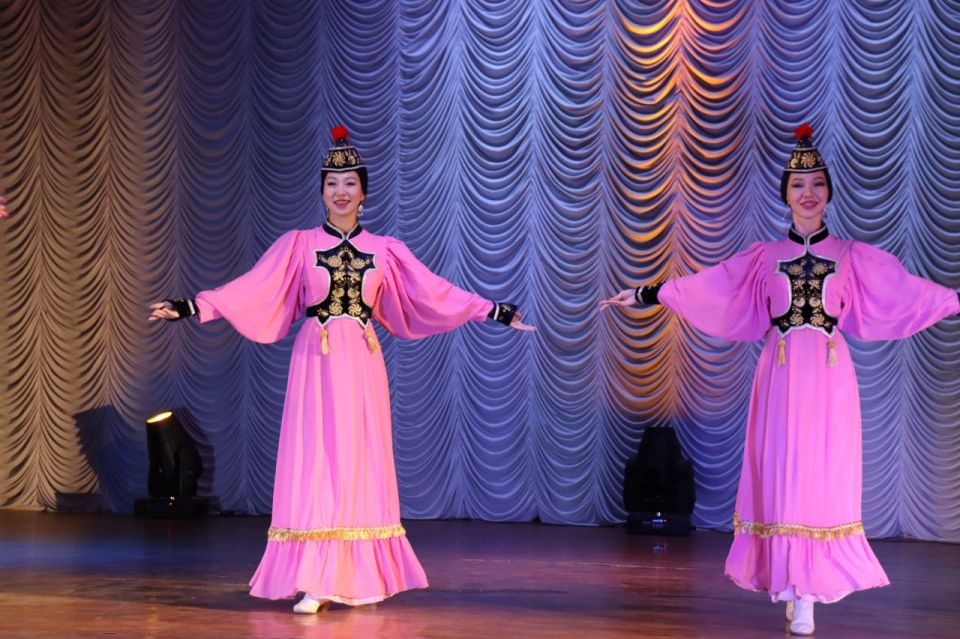 �� ����� ������ ��������� ���������� �������� � �������������� ������������� ����� ���������� ����������� ������� �������� �� �������-���� ���������� � ���� ����������� �� � ������������ ���������� ���