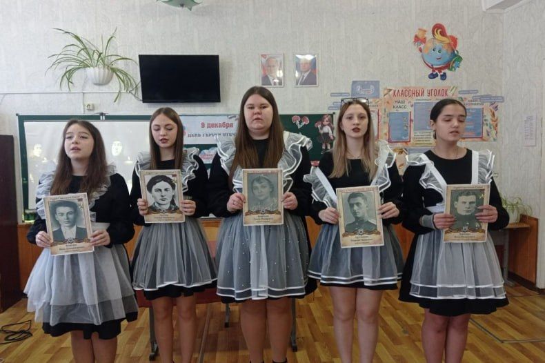 � ������������������� �� �2 ���������� �������� ����� �����, ����������� ������ ���� ����������� ����� ���������� �����