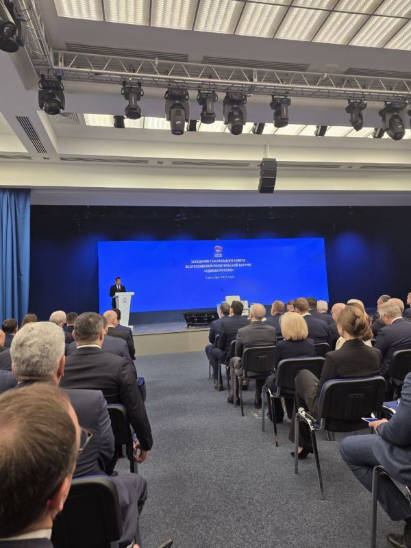 ������ ����������: �� ��������� ��������� ������� ������ ��������� ����� ���������� �������� ���������, � ������� ������ �������� �� ������� � ������� � 2021 ����