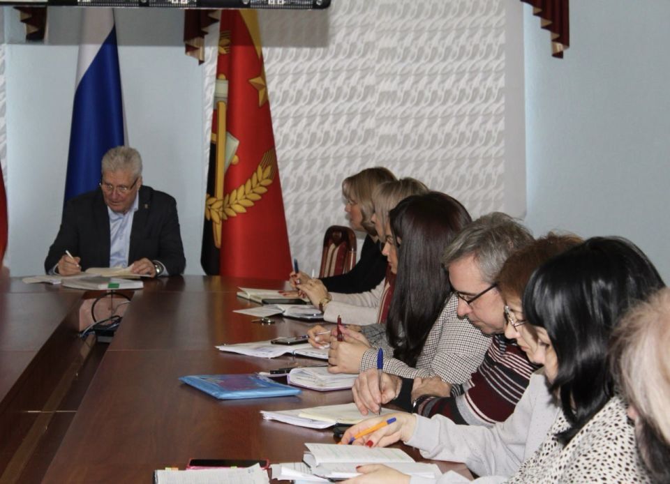 ������ �������: ������ ����������� ���������� ��������� � �������������� ����������� ������������� �������������, ������������ ������� � ����������, ������������� �� ����������������� ���������� ������� ������