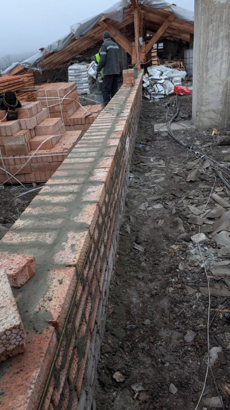 � ������� ��������� ������������ ����������� ������ ������ ���������������� ���� �� ������ ��. ���������, �. 14. ������ ����������� � ������ ������������ ����������������� ������� ��� ��������� ��������� �������