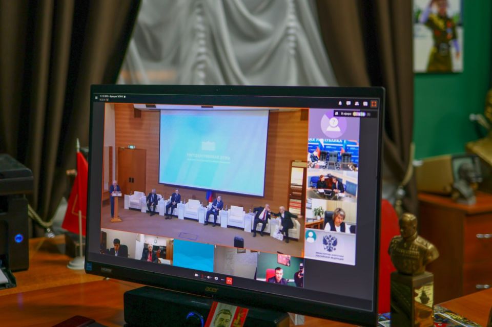 ��������� ��������� ������� �������� ��������-��������������� ��������� �� � ��������� �� ��������������� ����