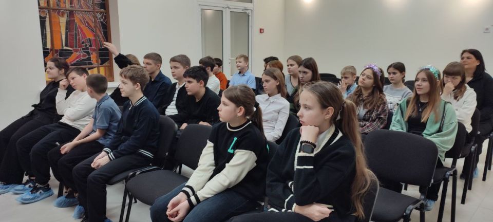 � ������������ �������� ������������ ����� ������ ������ �����������