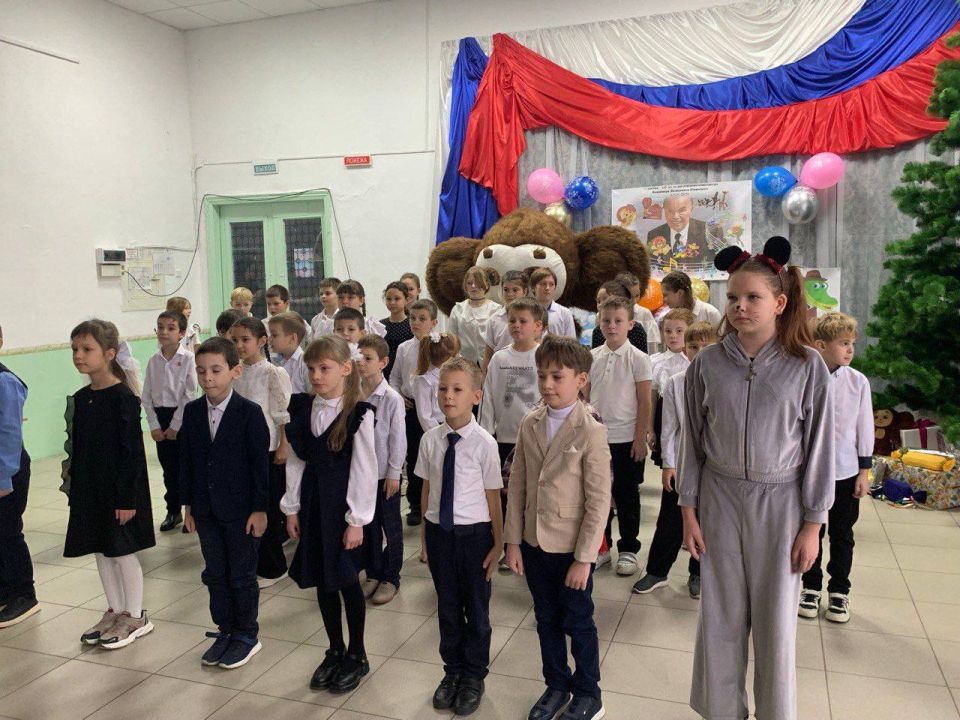 � ��������� ����� ������������� 100����� ��������� ���������