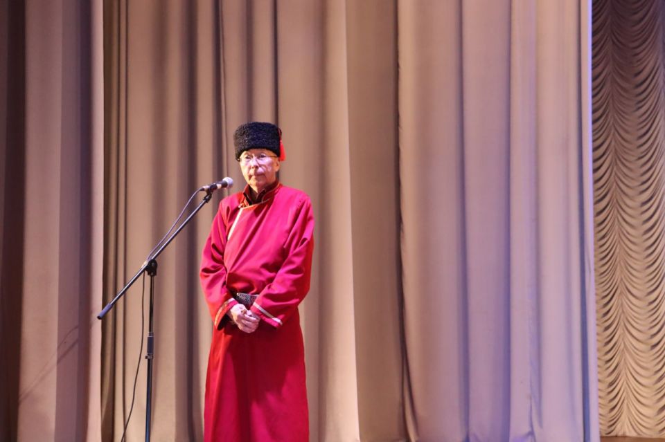 �� ����� ������ ��������� ���������� �������� � �������������� ������������� ����� ���������� ����������� ������� �������� �� �������-���� ���������� � ���� ����������� �� � ������������ ���������� ���