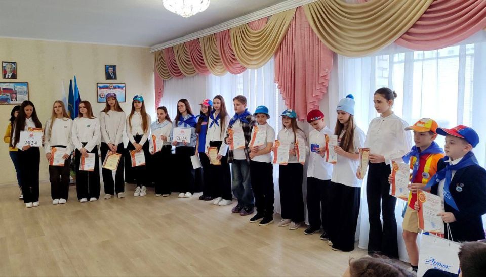 � ������������� ��������� �������� ������ ����� ���� ������ � �������� ��� �����������-����������