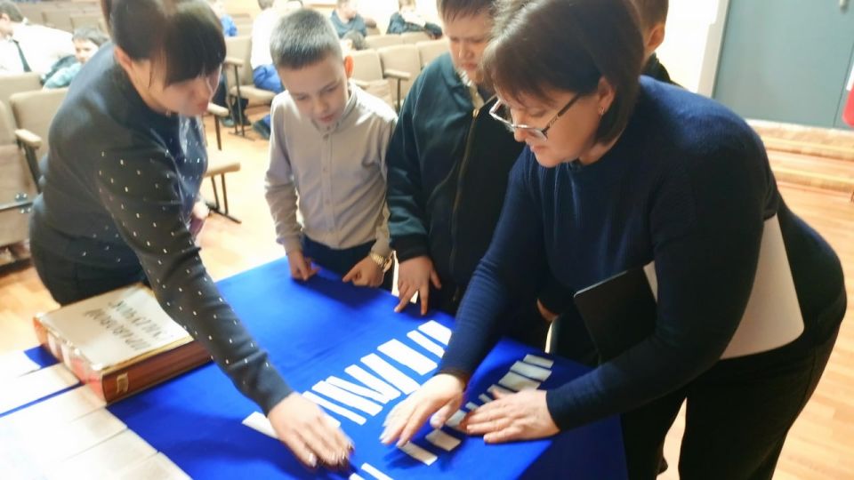 � ������ ����������� ������������� ������� ��������� ���������� ��������� �8 ��������� � ����������� ����������� ����������� ��������� ����� � ���������� ������� �12 ������� ��� ���������� ������� ���� ������������ -...