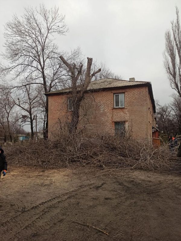 ������������� ���������� �������� ������������� � ���������������� ����������