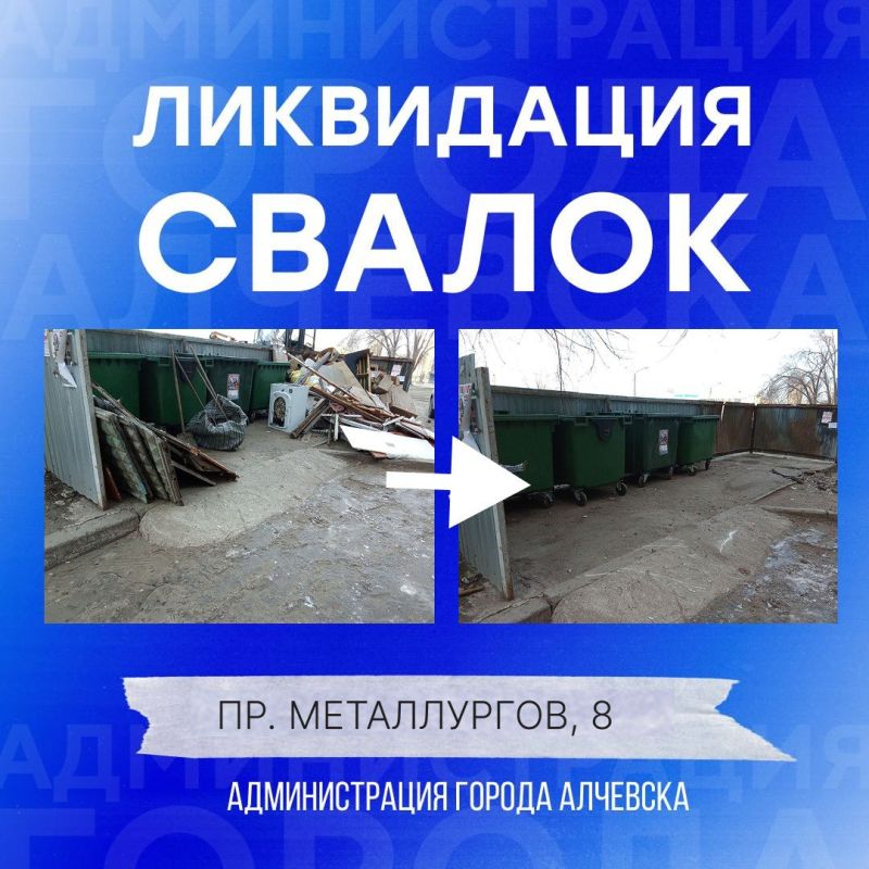 � �������� ������������ ������ �� ������ ������� ������������ ������� � ������ ������