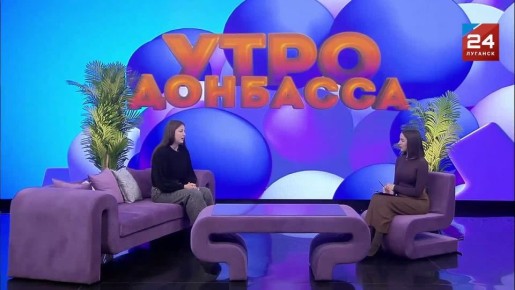 Травмы в гололед: как оказать первую помощь?