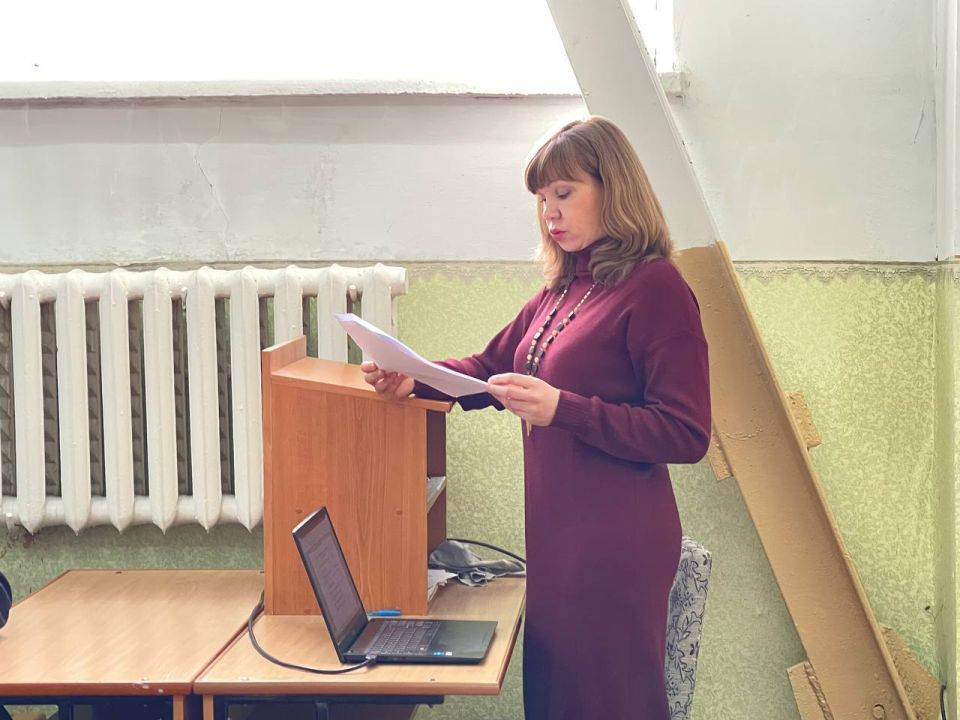 ����������� �������� �� ��������� ���������������� �������������� ������������ � �������� ������������ ���� � ����� ����������������� ���������