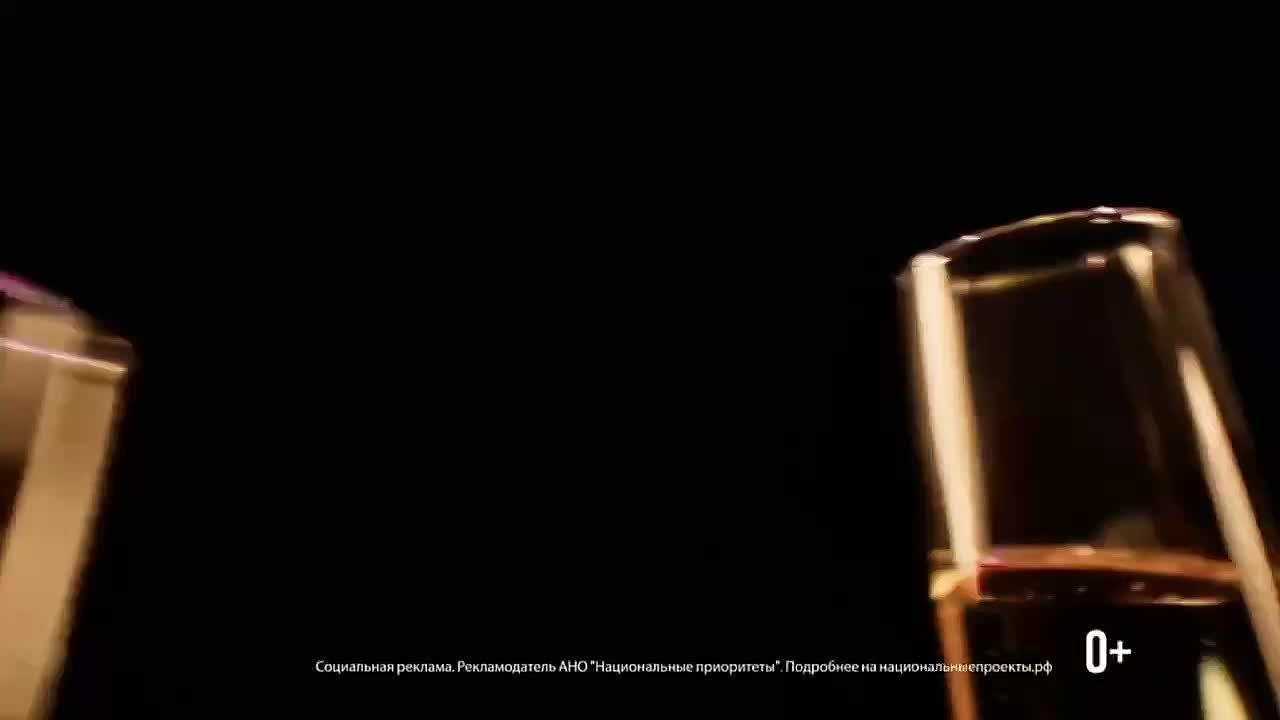 Главный нарколог ЛНР дал рекомендации по безопасному празднованию новогодних праздников в рамках Недели ответственного отношения к здоровью