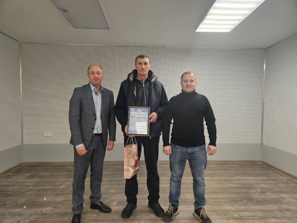 ������ ����������: � 2022 ���� ��������������� ������������� ����� ������� ����������������� ��������� ���-������� ���������� ����