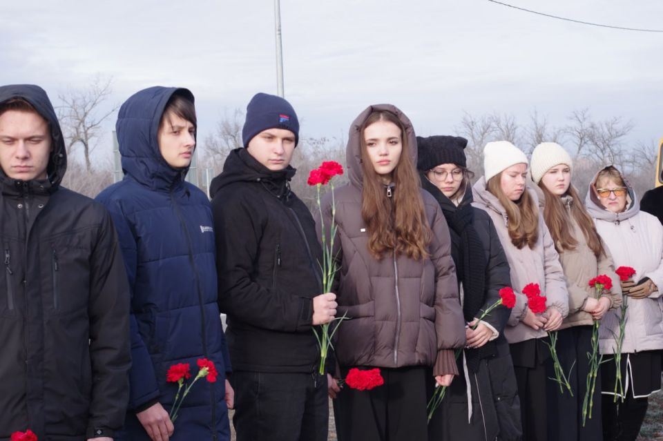 ������ ����������: ������� � ������� ��������� ������� ������-������� � ������ � �����������, �������� ��� ���������� �����